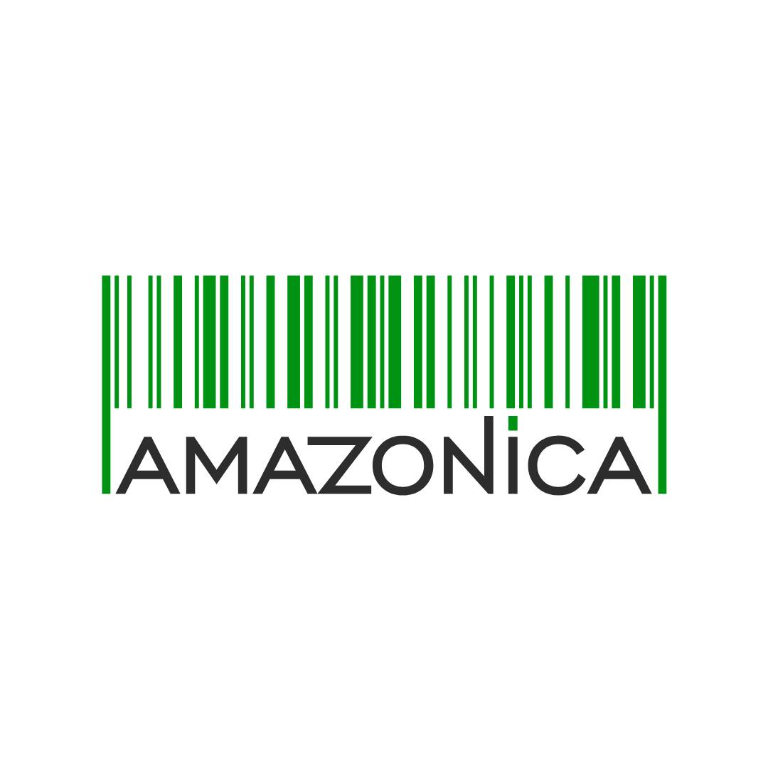 AMAZONICA logo