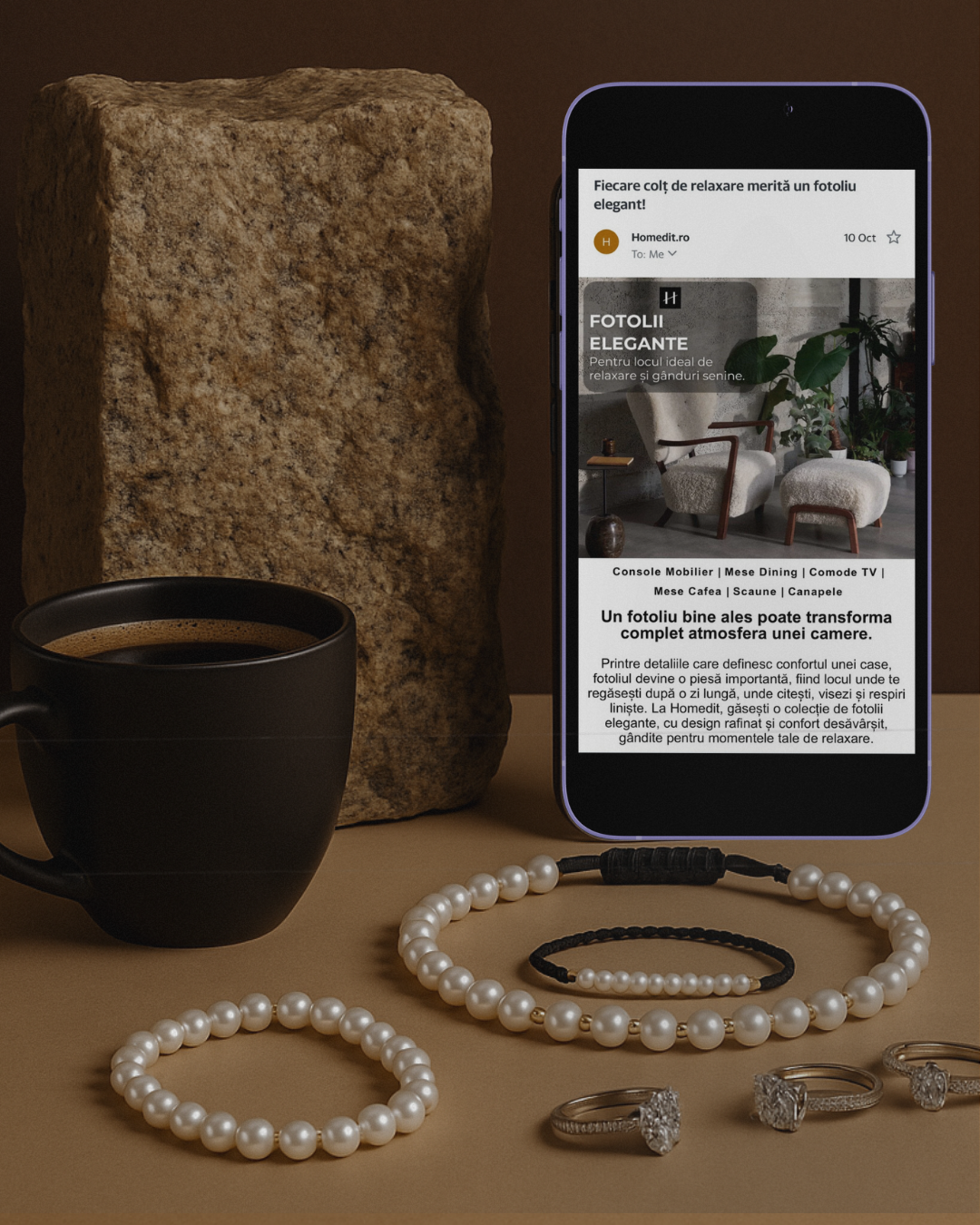 Ce este PPC-ul fără email marketing? Doar jumătate din poveste.