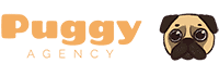 Puggy Agency 