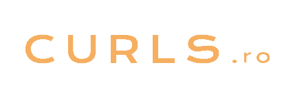 Curls.ro Logo_1